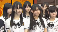 SKE48 - Dera SKE
