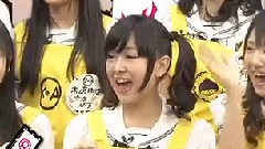 SKE48 - Dera SKE