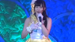 SKE48 - SKE48 15th Single 特典映像