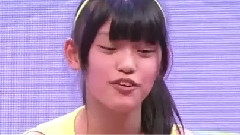SKE48 - バイキング