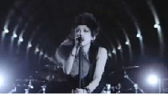 茅原实里 - 向かい風に打たれながら