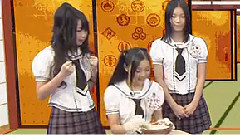 SKE48 - Dera SKE