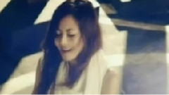 仓木麻衣 - Your Best Friend