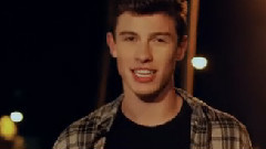 Shawn Mendes - Show You