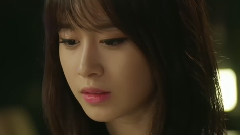 T-ara,智妍 - 韩剧< Triangle > E26