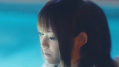 AKB48,乃木坂46 - 桥哥哥节操传5
