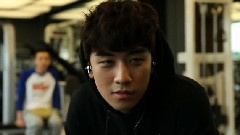 BigBang,胜利(Bigbang) - SOUL by Ludacris SL99 With