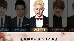 Winner - It's Not Over
