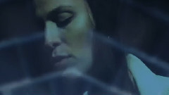 Dessa - Fighting Fish