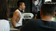 太阳(Bigbang),BigBang - Soul By Ludacris