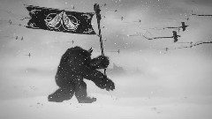 Of Monsters And Men - Dirty Paws