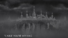 Of Monsters And Men - King And Lionheart