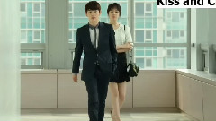 T-ara,智妍 - Kiss And Cry