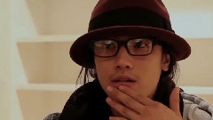赤西仁 - The Takeover Episode 6