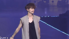 EXO-M,EXO - Angel