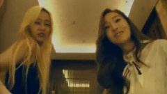 少女时代,f(x),Krystal(f(x)),Jessica - New Soul