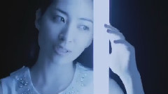 坂本真绫 - レプリカ