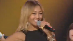 Sistar - Touch My Body