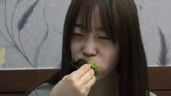 Kara - BABY KARA FUNNY CUTS