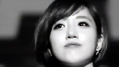 T-ara,朴孝敏(T-ara) - O Exteremely