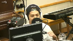 B1A4 - B1A4 Friend Line Q&A 2