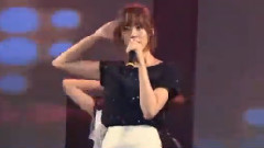 After School - Bang!