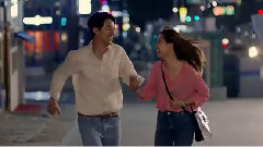 Davichi - It's Alright This Is Love