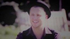 OneRepublic - Gasoline