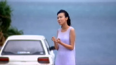 吴泓君 - 浪花