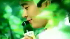 曹诚模 - 青梅广告
