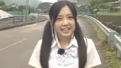 SKE48 - SKE48の火曜アルバイト剧场 Ep05