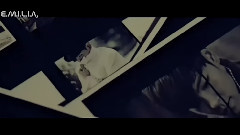 BigBang,G-Dragon(BigBang),T.O.P(Bigbang) - 我好想你 G-Dragon & TOP