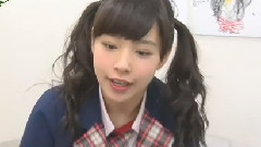 NMB48 - YNN