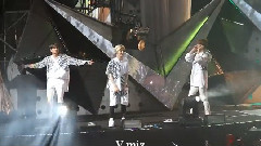 EXO,EXO-M,EXO-K - 3.6.5