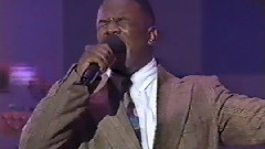 Boyz II Men - End Of The Road