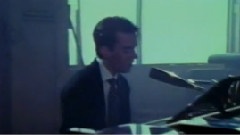 Tommy Page - A Shoulder To Cry On