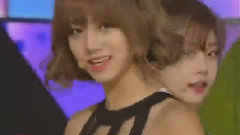Girl's Day - Darling