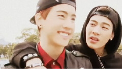 GOT7 - SOME