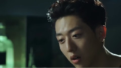CNBLUE - 韩剧<诱惑> EP06 正信 Cut