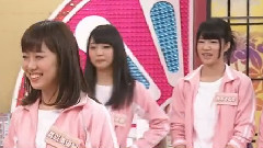SKE48 - エビショー! Ep03