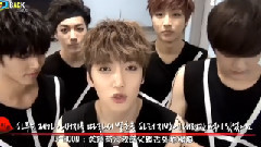 B.I.G - Show Champion B.I.G Cut