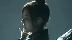 少女时代,Sunny(少女时代) - Sunny预告