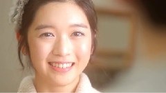 徐仁国 - Love Again