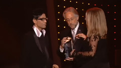 Barbra Streisand - Grammy MusiCares Tribute To Barbra Streisand