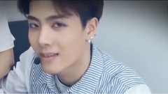 GOT7 - Good Tonight