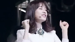 T-ara,智妍 - TO MY BABY DINO