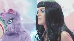 Katy Perry - Concert Candy Mexico