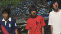 Johnnys Jr.,岚,泷泽秀明,山下智久,関ジャニ∞ - Can do! Can go!