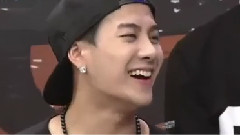 GOT7 - GOT7Cut