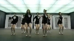 T-ara - 5th Anniversarry